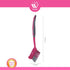 Dish Washing Brush (2-In-1) | WBM HOME